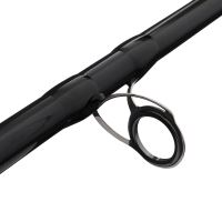 Dam Prút Nova SW Surf 4,2 m 100-250 g 3-Diel (1)