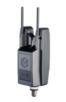 Mivardi Sada Hlásičov MCA Wireless (9)