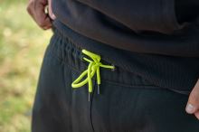 Matrix Nohavice Sherpa Joggers (12)