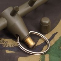 Gardner Sťahovač Rias Multi Rake (4)