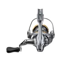 Shimano Navijak Sedona 1000 FJ (3)