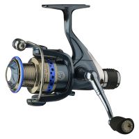 Teben Navijak CPR 500 8+1BB Teben Navijak CPR 500 8+1BB