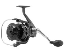 Delphin Navijak Irox 7T DP 7000 Delphin Navijak Irox 7T DP 7000