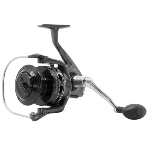 Delphin Navijak Irox 7T DP 7000