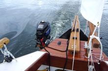 Tohatsu Lodný Motor MFS 2,5B L (4)