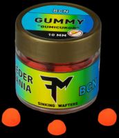 Feedermania Gumový Cukrík Gumicukor 10 mm (5)