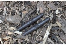 Zfish Sumcová Záťaž Catfish Lead (1)