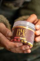 One More Cast Plávajúce Boilie Boosted Fluoro Pop-Ups Mixed Paella 70 g 10 mm (5)