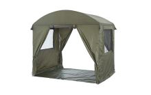 Trakker Prístrešok Utility Shelter (1)