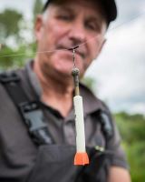 Matrix Zarážky Slim Line Rubber Stops 18 ks (10)