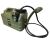 Holdcarp Kanystr S Náväzcom Rechargeable Camping Shower 11L