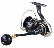 Daiwa Navijak 23 Saltiga 5000-H (3)
