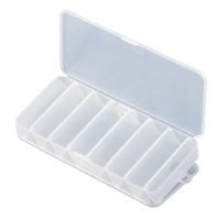 Meiho Rybársky Box Reversible 85 (1)