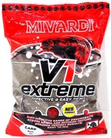 Mivardi Krmítková Zmes V1 Kapor 2,85 kg (14)