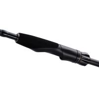 Shimano Prút 26 Zodias Spinning MH 2,29 m 7-28 g (1)