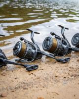 Matrix Navijak Ethos Platinum 6000 (15)