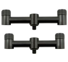 Fox Hrazdy Black Label QR Buzz Bars 2 Rod 2 ks Fox Hrazdy Black Label QR Buzz Bars 2 Rod 2 ks