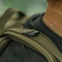 Avid Carp Batoh RVS Ruckbag (9)