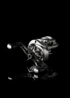 Savage Gear Multiplikátor SG10 300 BC LH 9+1 BB (2ARB+2JAP) 7.3:1 (2)