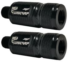 Zico Rychlospojka Magnetický Adaptér Unicarp