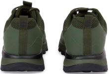 Navitas Topánky Q1 Trainer (2)