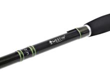 Westin Prút W2 Deadbait Lakes & Pits 3,3 m 200 g 3,25 lbs (1)