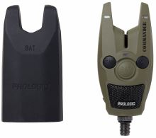 Prologic Hlásič Commander Alarm