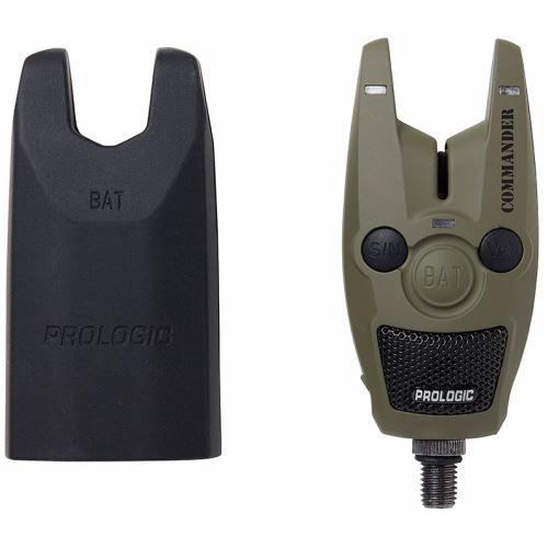 Prologic Hlásič Commander Alarm