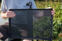 Matrix Plato Standard Side Trays (3)