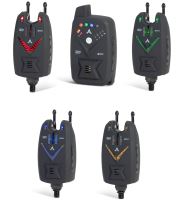 Anaconda Sada Hlásičov S Príposluchom TSR 2 WAY Anaconda Sada Hlásičov S Príposluchom TSR 2 WAY