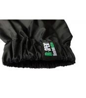 R-SPEKT Ochranné Návleky Rukávov (5)