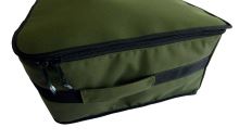 R-SPEKT Taška Na Elektromotor Epropulsion Spirit 1.0 Plus & Evo (5)