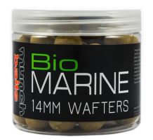 Munch Baits Vyvážené Boilie Bio Marine 200 ml-18 mm