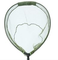 Gardner Skladacia Podberáková Hlava Folding Pan Net 26 Gardner Skladacia Podberáková Hlava Folding Pan Net 26