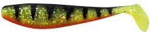 Fox Rage Gumová Nástraha Ultra UV Zander Pro Shads Perch Fox Rage Gumová Nástraha Ultra UV Zander Pro Shads Perch