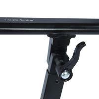 Giants Fishing Stojan Boat Rod Pod 3 Rods (2)