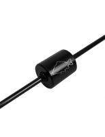 Delphin Swinger Skiper (3)