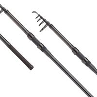 DAM Mad Prút D-Fender III Tele Carp 3,6 m 3 lb (1)