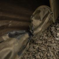 Avid Carp Spálňa EXO+ (1)