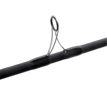 Flagman Prút Feederový Mantaray Elite Medium Feeder 3,6 m 75 g (2)