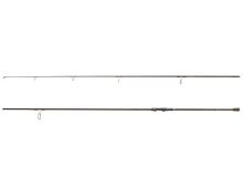 Delphin Prút Impala Carper 3,8 m 3,5 lb (1)