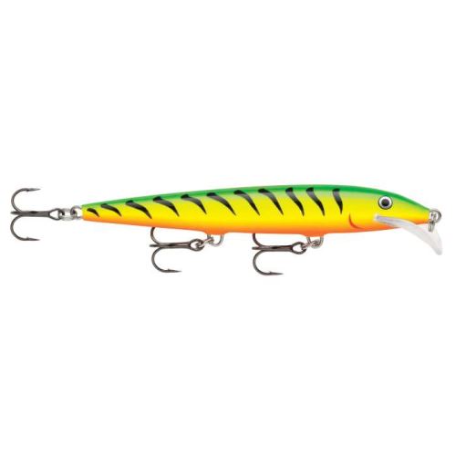 Rapala wobler scatter rap minnow 11 cm 6 g FT