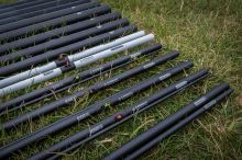 Matrix Diel Na Deličku MTX3 Ultra V2 Sekcia No3 (11)