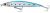 Savage Gear Wobler Gravity Shallow Floating LS Ghost Sardine - 11,5 cm 20 g