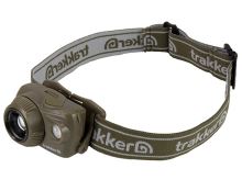Trakker Čelovka Nitelife Headtorch 580 Zoom Trakker Čelovka Nitelife Headtorch 580 Zoom
