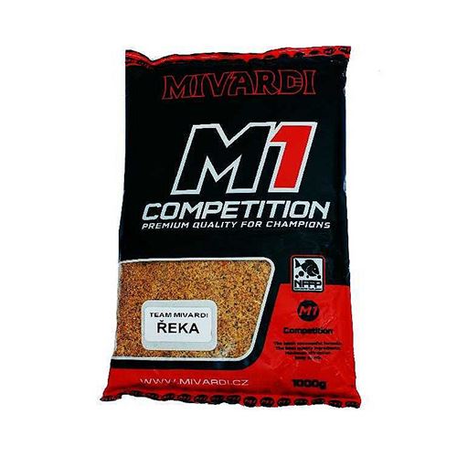 Mivardi M1 Rieka 1 kg