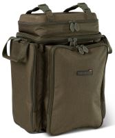 Fox Batoh Voyager Rucksack Fox Batoh Voyager Rucksack