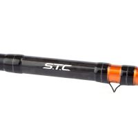Shimano Prút STC AX Casting 2,1 m 3-12 g 4-diel (1)