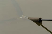 Aqua Plavák Na Podberák Net Float (1)