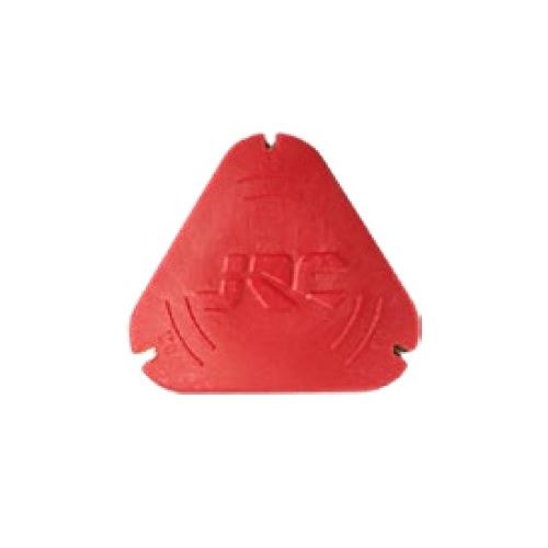 JRC Sťahovač Šnúrok Line Stripper